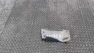 6H5216D055AC Заглушка в порог Land Rover Freelander 2 Арт 7818707, вид 2
