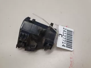 5256260060 Кронштейн фонаря заднего правого Toyota Land Cruiser Prado 150 Арт ZAP273912, вид 2