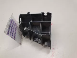 5256260060 Кронштейн фонаря заднего правого Toyota Land Cruiser Prado 150 Арт ZAP273912, вид 4