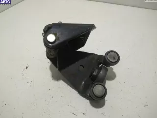 0000903423 Ролик двери сдвижной Citroen Berlingo 1 Арт 53695488, вид 1