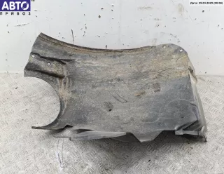 2038841122 Защита крыла (подкрылок) передняя левая Mercedes C W203 Арт 54065714, вид 3