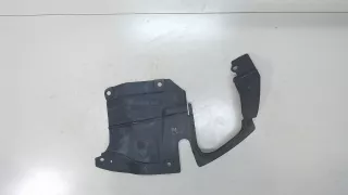 GS3L517S1 Защита (пыльник) двигателя Mazda 6 3 Арт 7722468, вид 2