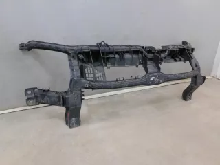  Панель передняя Ford Transit 4 Арт smt164640, вид 2