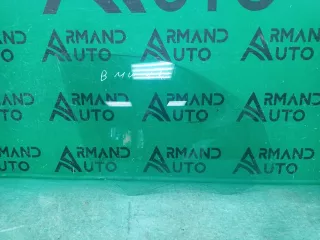 51332990296 Стекло двери BMW X1 E84 Арт ARM164607, вид 1