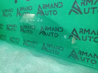 51332990296 Стекло двери BMW X1 E84 Арт ARM164607, вид 3