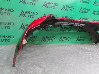 KF1B50031E8P, KB8A50031 Бампер мазда сх-5 (сх5 cx5 цх5 цх-5 c Mazda CX-5 2 Арт ARM261936, вид 11