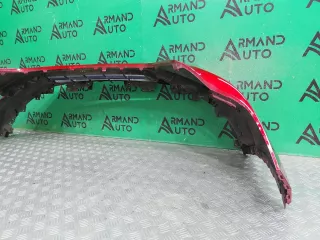 KF1B50031E8P, KB8A50031 Бампер мазда сх-5 (сх5 cx5 цх5 цх-5 c Mazda CX-5 2 Арт ARM261936, вид 12