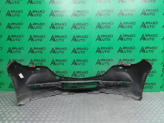 KF1B50031E8P, KB8A50031 Бампер мазда сх-5 (сх5 cx5 цх5 цх-5 c Mazda CX-5 2 Арт ARM261936, вид 14