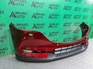 KF1B50031E8P, KB8A50031 Бампер мазда сх-5 (сх5 cx5 цх5 цх-5 c Mazda CX-5 2 Арт ARM261936, вид 2