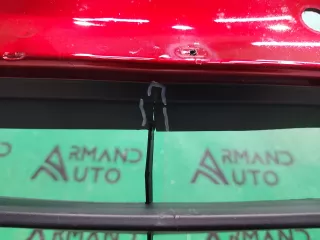 KF1B50031E8P, KB8A50031 Бампер мазда сх-5 (сх5 cx5 цх5 цх-5 c Mazda CX-5 2 Арт ARM261936, вид 5