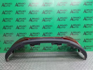 KF1B50031E8P, KB8A50031 Бампер мазда сх-5 (сх5 cx5 цх5 цх-5 c Mazda CX-5 2 Арт ARM261936, вид 8