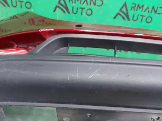 KF1B50031E8P, KB8A50031 Бампер мазда сх-5 (сх5 cx5 цх5 цх-5 c Mazda CX-5 2 Арт ARM261936, вид 10