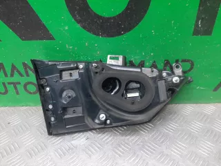 8158148200 Фонарь внутренний Lexus RX 4 Арт ARM261989, вид 8
