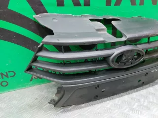 8450008875 решетка радиатора Lada Vesta 1 Арт ARM262106, вид 2