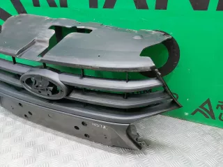8450008875 решетка радиатора Lada Vesta 1 Арт ARM262106, вид 3
