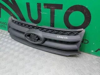 8450090864 решетка радиатора Lada largus  Арт ARM262146, вид 2