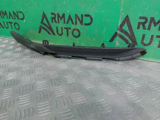 5243748040 накладка юбки бампера Lexus RX 4 Арт ARM262175, вид 2