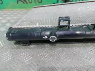 214104CM0B Радиатор двигателя (двс) Nissan X-Trail T31 Арт ARM262189, вид 11