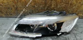 4L0941003D Фара левая Audi Q7 4L Арт 00066479
