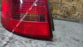 4F9945095 Фонарь задний левый Audi A6 C6 (S6,RS6) Арт 00066314, вид 5