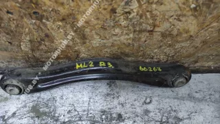  Рычаг задний правый Mercedes ML W164 Арт 00066267, вид 2
