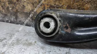  Рычаг задний правый Mercedes ML W164 Арт 00066267, вид 3