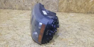 XBC501533LZN Фара левая Land Rover Range Rover Sport 1 Арт 21574, вид 1