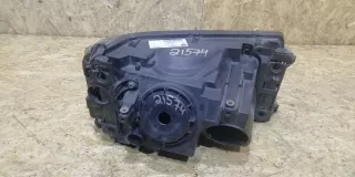 XBC501533LZN Фара левая Land Rover Range Rover Sport 1 Арт 21574, вид 2