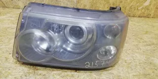XBC501533LZN Фара левая Land Rover Range Rover Sport 1 Арт 21574, вид 5