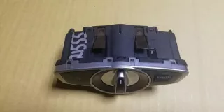 A2229055508 Переключатель света Mercedes E W213 Арт 21555_2, вид 3