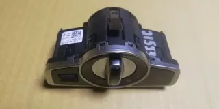 A2229055508 Переключатель света Mercedes E W213 Арт 21555_2, вид 4