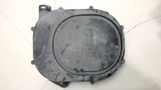 735276553 Корпус воздушного фильтра Fiat Punto 2 Арт 7826099, вид 1