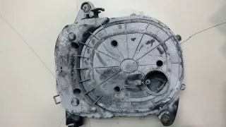 735276553 Корпус воздушного фильтра Fiat Punto 2 Арт 7826099, вид 2