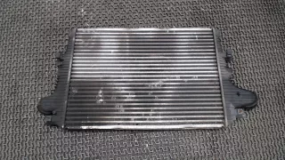 50507299 Интеркулер Alfa Romeo 159 Арт 6975860, вид 1