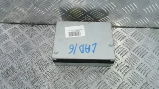 8642130050 Магнитола Lexus GS 3 Арт LAD16I401, вид 2