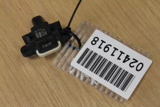 A1668210351 Датчик Airbag Mercedes ML/GLE W166 Арт Z130516, вид 3