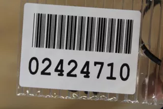 A1668210351 Датчик Airbag Mercedes GL X166 Арт Z130555, вид 3