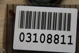 A2229051500 Датчик Airbag Mercedes GLC X253 Арт Z133546, вид 2