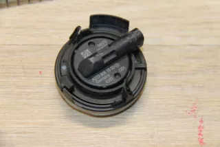 A2229051500 Датчик Airbag Mercedes GLC X253 Арт Z133546, вид 3
