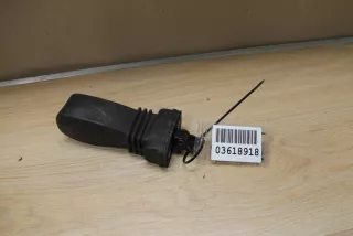 8T8839249B Ограничитель двери задней левой Audi A5 (S5,RS5) 1 Арт Z135644, вид 4
