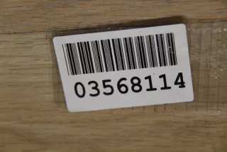 63136932997 Указатель поворота левый BMW 3 E90/E91/E92/E93 Арт Z136819, вид 4