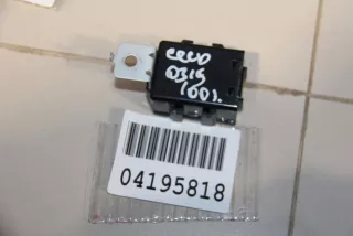 954202V000 Иммобилайзер Kia Ceed 2 Арт Z138218, вид 1