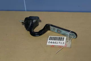 A1667400237 Петля двери багажника правая Mercedes GL X166 Арт Z138562, вид 3