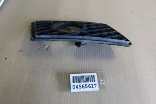 A2048853823 Решётка в бампер правая Mercedes GLK X204 Арт Z141546, вид 4