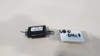 30761696 Антенный усилитель Volvo V60 1 Арт Z144891, вид 1