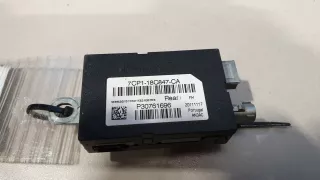 30761696 Антенный усилитель Volvo V60 1 Арт Z144891, вид 2