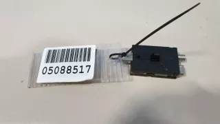 30761696 Антенный усилитель Volvo V60 1 Арт Z144891, вид 3