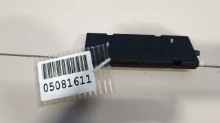 65209803853 Антенна MINI COUNTRYMAN R60 Арт Z144939, вид 2