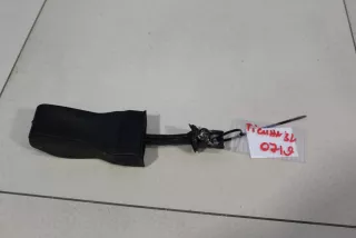 5N0839249A Ограничитель двери задней Volkswagen Tiguan 2 Арт Z146138, вид 1