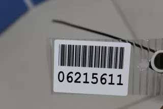 8T0959793Q Блок комфорта передней правой двери Audi A5 (S5,RS5) 1 Арт Z146207, вид 2